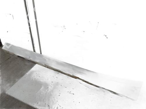 Step BMW 1 (F20) 116 d | BP30099029C149