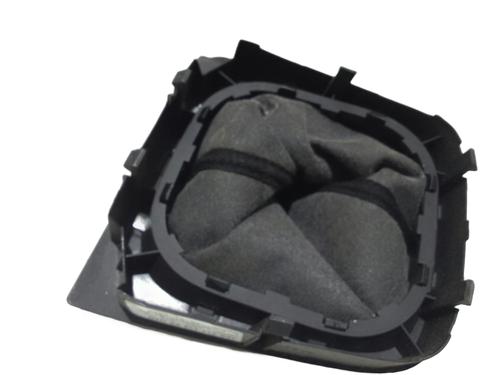 Gearknop VW EOS (1F7, 1F8) 2.0 TDI | BP32362044I34