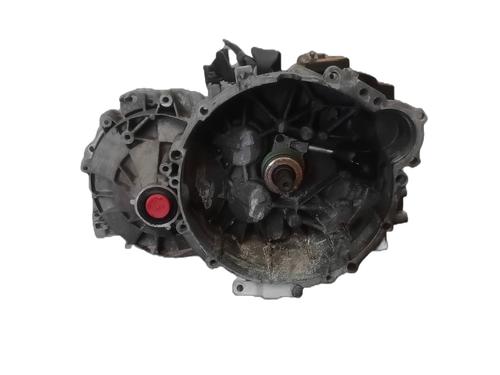 Used Gearbox Gearbox 39096615 39096615