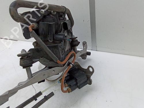 Used Suspension compressor MERCEDES-BENZ E-CLASS (W213) E 220 d (213.004) (194 hp) 26053798