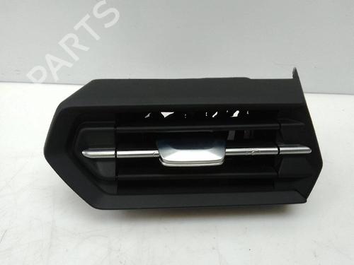 Air vent AUDI A3 Limousine (8YS, 8YM) S3 TFSI quattro | BP22383909I21 