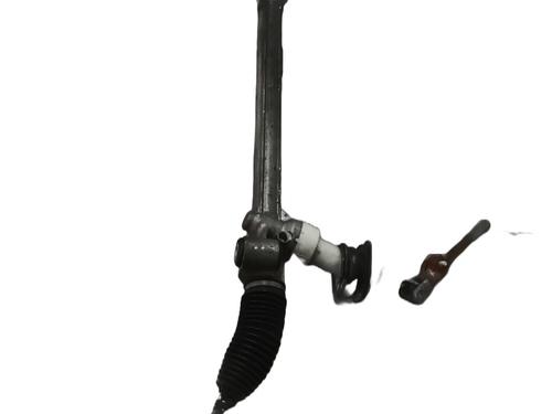 Steering rack OPEL KARL (C16) 1.0 | BP39026317M22 - Image 2