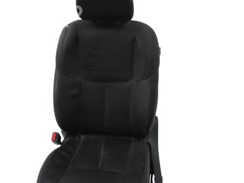 Used Left front seat Left front seat NISSAN X-TRAIL III (T32_, T32R, T32RR) 1.3 DIG-T (160 hp) 26055650 26055650