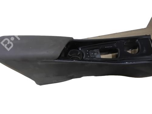 Middle console TOYOTA C-HR (_X1_) 1.8 Hybrid (ZYX10_, ZYX11_, ZYX10R, ZYX11R) | BP33457517I22  - Image 5