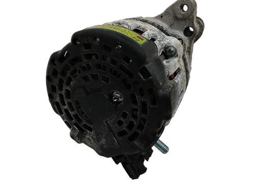 Alternator KIA STONIC (YB) 1.0 T-GDi | BP23142543M7 - Image 4