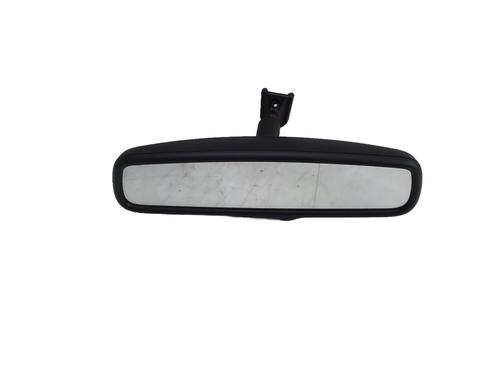 Used Rear mirror Rear mirror MITSUBISHI OUTLANDER III (GG_W, GF_W, ZJ, ZL, ZK) Plug-in Hybrid (GG2W) (200 hp) 18576118 18576118