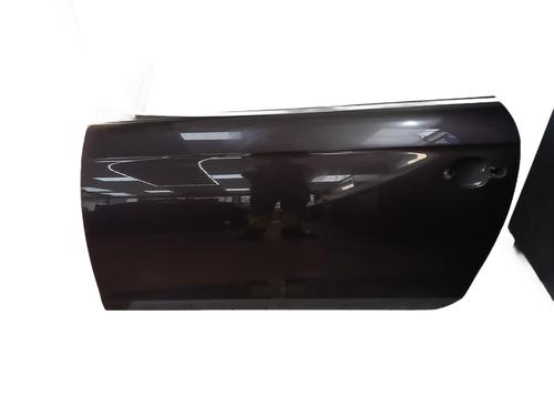 Used Left front door VW EOS (1F7, 1F8) 2.0 TDI (140 hp) 32314965