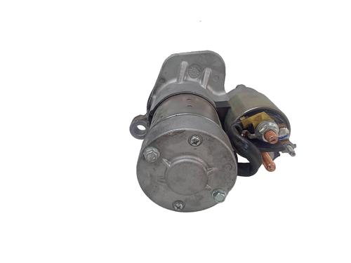 Starter RENAULT MEGANE IV Hatchback (B9A/M/N_) 1.3 TCe 140 (B9NB) | BP28148874M8 - Image 3