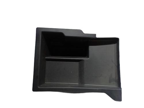 other-peugeot-rifter-2018-33457396 main image