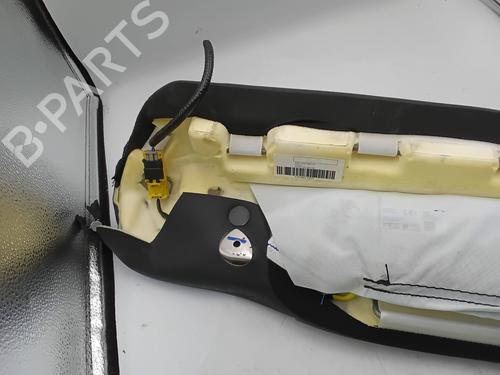 Other HONDA ZR-V e:HEV (RZ4) | BP28146491O1 