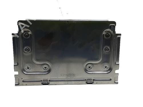 Gearbox control unit BMW X3 (E83) 3.0 d | BP32362112M52