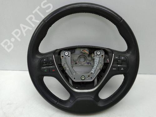 Steering wheel HYUNDAI i20 II (GB, IB)  | BP22719301C49 