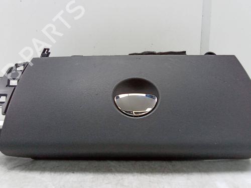 Used Glove box Glove box MINI MINI COUNTRYMAN (R60) Cooper SD (143 hp) 18582686 18582686