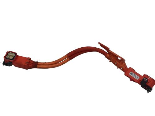 Used Cable Cable 28144995 28144995