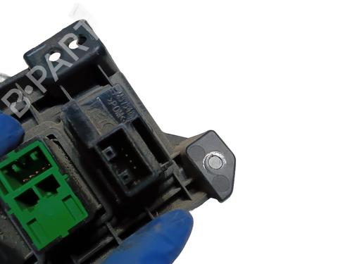Switch HONDA CIVIC IX (FK) 1.6 i-DTEC (FK3) | BP35722072I30  - Image 6