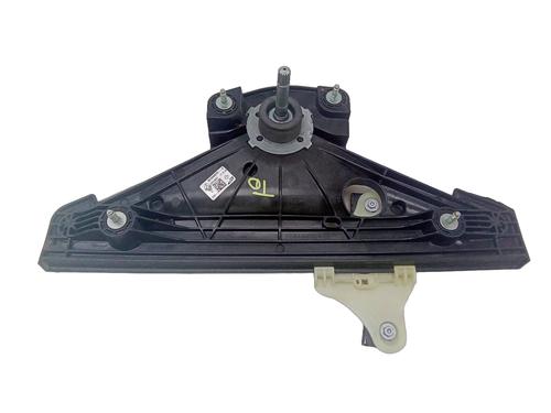 rudehejsemekanisme-hjre-bagtil-renault-clio-v-b7_-827204807r-2019-18596037 main image