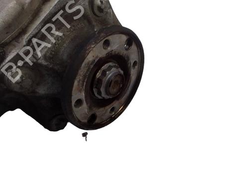 Differensial forvogn MERCEDES-BENZ E-CLASS T-Model (S213) E 220 d 4-matic (213.205) | BP30098738M23