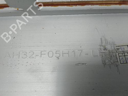 Other LAND ROVER RANGE ROVER SPORT I (L320) 3.0 D 4x4 | BP19583254O1