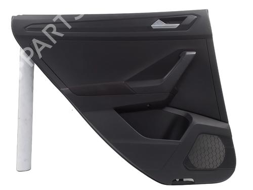 BP30677587C60 main image