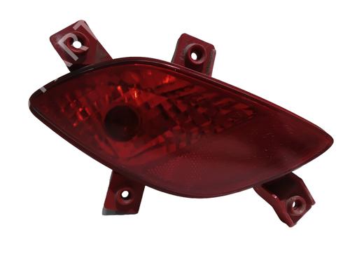 Rear fog light HYUNDAI i30 (GD) 1.6 CRDi | BP36799653C37 - Image 2
