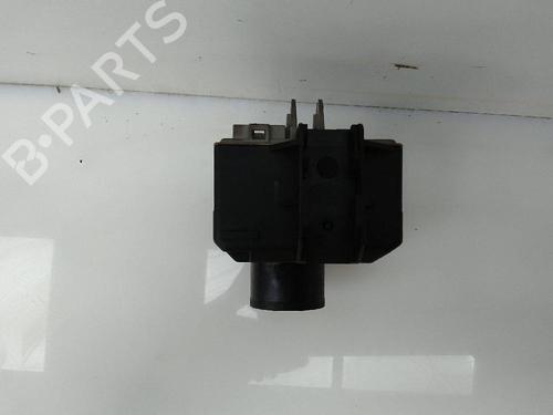 Used Ignition barrel MERCEDES-BENZ V-CLASS (W447) V 250 BlueTEC / d (447.811, 447.813, 447.815) (190 hp) 25596946