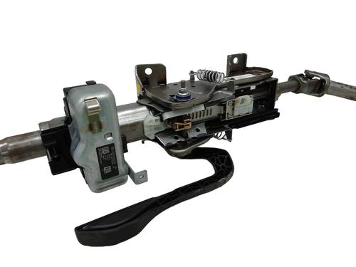 Steering column VW GOLF VIII (CD1, DA1) 2.0 GTI | BP28144986M21 - Image 5