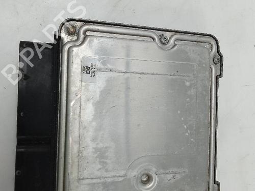 Used Engine control unit (ECU) OPEL INSIGNIA A (G09) 2.0 CDTI (68) (131 hp) 23559622
