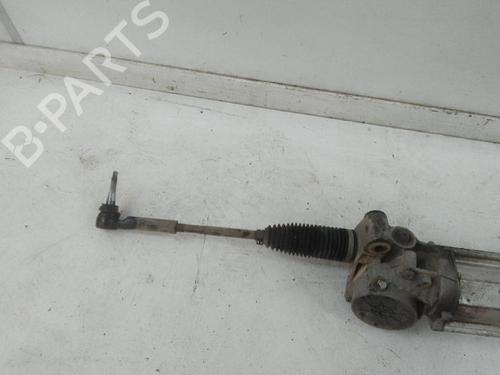 Used Steering rack HYUNDAI i20 II Coupe (GB) 1.2 (84 hp) 20980067