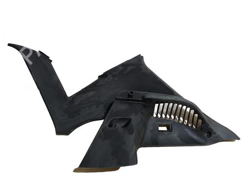 Used Other Other SEAT LEON (5F1) 2.0 Cupra (300 hp) 33841455 33841455