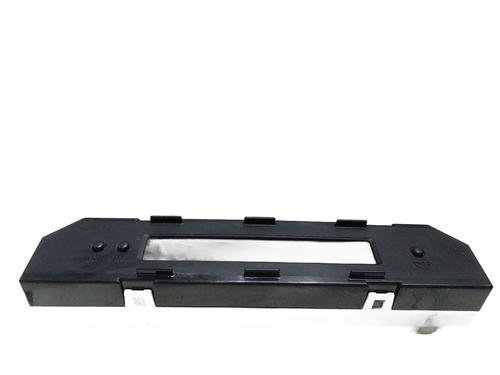 Afficheur SUZUKI GRAND VITARA II (JT, TE, TD) 2.0 All-wheel Drive (TD54V, JB420) (140 hp) 31825572