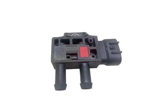 Used Electronic module Electronic module TOYOTA C-HR (_X1_) 1.8 Hybrid (ZYX10_, ZYX11_, ZYX10R, ZYX11R) (122 hp) 19124994 19124994