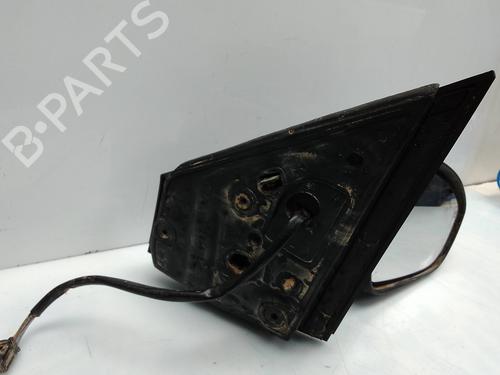 Right mirror DACIA SANDERO III 1.0 TCe 90 | BP28151058C27
