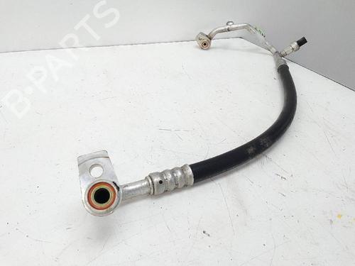 Used AC pipe FORD TOURNEO COURIER B460 MPV 1.0 EcoBoost (100 hp) 18738591