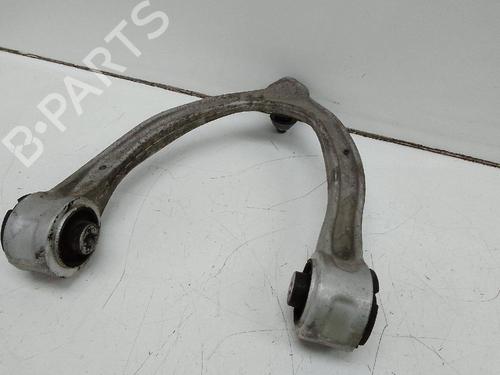 Right front suspension arm MERCEDES-BENZ C-CLASS (W205) C 220 BlueTEC / d (205.002, 205.004) | BP18890846M13 