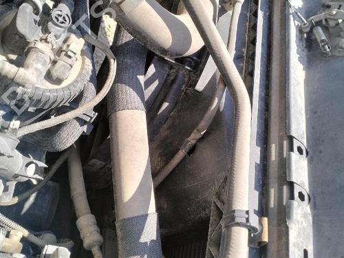 Radiator fan CITROËN JUMPY I Van (BS_, BT_, BY_, BZ_) 1.9 D 70 | BP28070237M35 