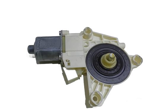 Used Right rear window motor Right rear window motor 36903855 36903855