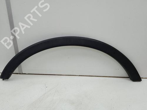 rear-right-wheel-arch-trim-opel-mokka-mokka-x-j13-17-cdti-_76-95164507-2012-19041266 main image