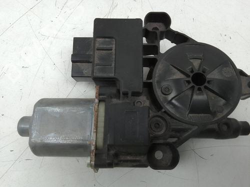 rear-right-window-mechanism-seat-ibiza-v-kj1-kjg-5q0959812d-2017-19071491 main image