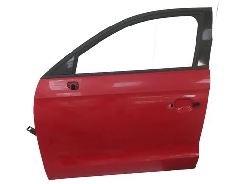 left-front-door-audi-a1-8x1-8xk-2010-2011-2012-2013-2014-2015-2016-2017-2018-2019-37874241 main image