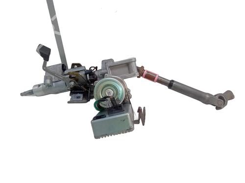 Used Steering column Steering column TOYOTA RAV 4 IV (_A4_) 2.5 Hybrid (AVA42_) (197 hp) 18592859 18592859