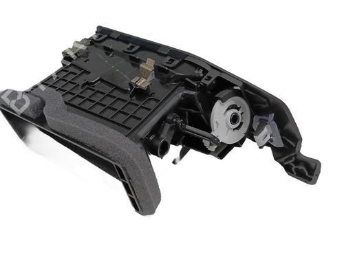 Grill FORD FOCUS IV (HN) 2.3 ST EcoBoost | BP38751136C40 - Image 5