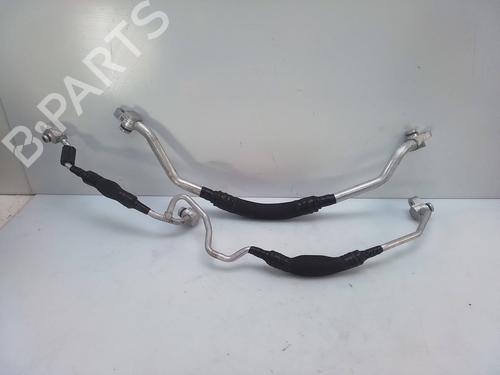 Other PORSCHE TAYCAN (Y1A) Electric (Y1AAA1, Y1AAI1) BP28144523O1