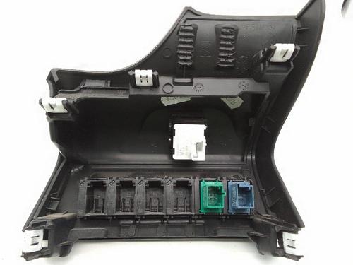 Switch PEUGEOT RIFTER 1.5 BlueHDi 130 | BP24954176I30 