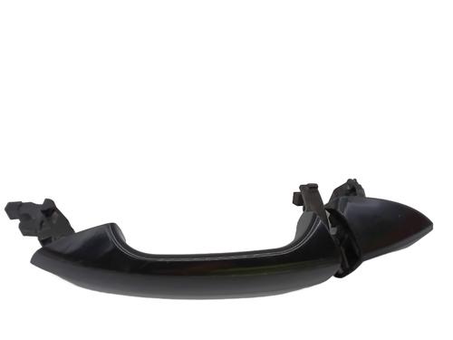 Front left exterior door handle MERCEDES-BENZ B-CLASS Sports Tourer (W246, W242) B 180 CDI (246.200) | BP29935896C128 