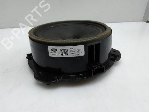 Used Speaker JAGUAR XE (X760) [2015-2025]  18577857