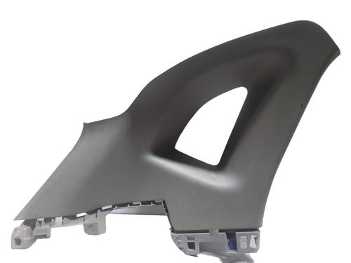 andre-renault-captur-i-j5_-h5_-2013-31967974 main image