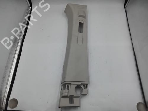 Other RENAULT EXPRESS Box Body/MPV 1.5 Blue dCi 75 (F6AA) | BP29385745O1 