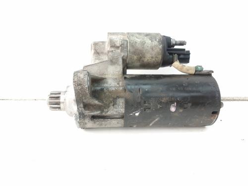 Startmotor VW GOLF VI (5K1) 1.4 TSI | BP26054072M8 