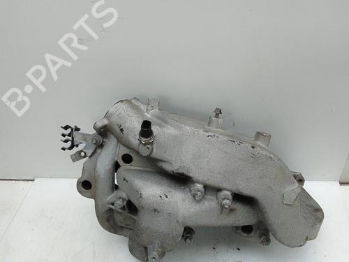 Intake manifold MERCEDES-BENZ VIANO (W639) CDI 2.2 (639.711, 639.713, 639.811, 639.813, 639.815) | BP26053478M70 