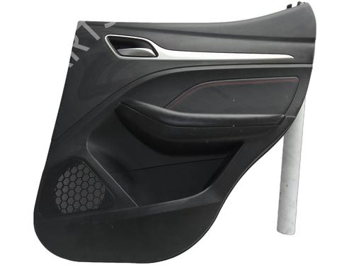 Used Rear right panel MG MG ZS SUV (AZS1) 1.5 VTi (106 hp) 31037211